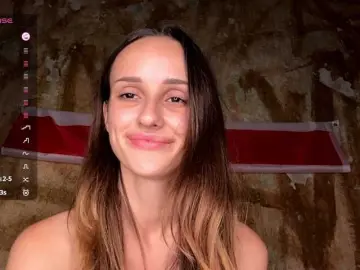 LudivinaCarrilo  live sex cam