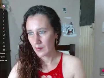 Mariam-wish  live sex cam