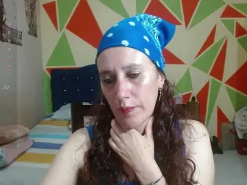 Mariam-wish  live sex cam