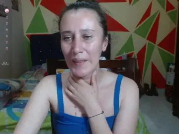 Mariam-wish  live sex cam