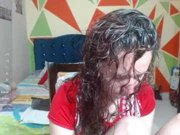 Mariam-wish  live sex cam