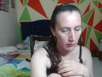 Mariam-wish  live sex cam