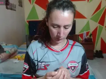 Mariam-wish  live sex cam