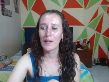 Mariam-wish  live sex cam