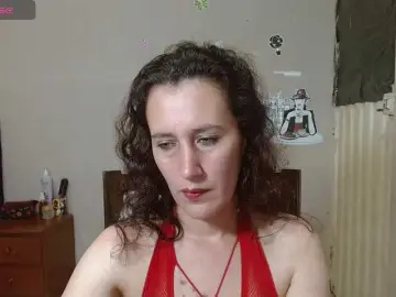 Mariam-wish  live sex cam