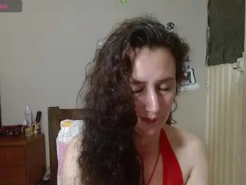 Mariam-wish  live sex cam