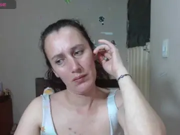 Mariam-wish  live sex cam