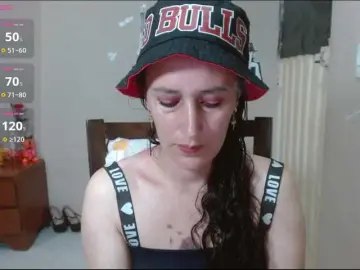 Mariam-wish  live sex cam