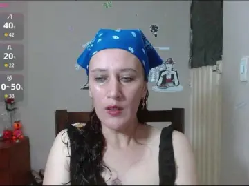 Mariam-wish  live sex cam