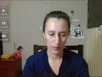Mariam-wish  live sex cam