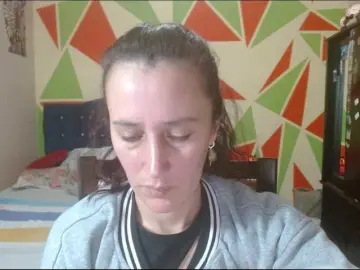 Mariam-wish  live sex cam