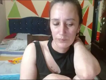Mariam-wish  live sex cam