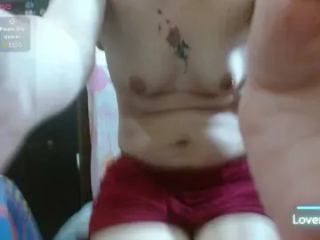 Mariam-wish  live sex cam
