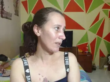 Mariam-wish  live sex cam