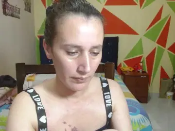 Mariam-wish  live sex cam