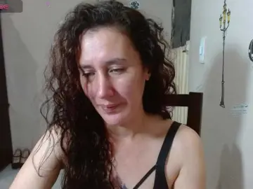 Mariam-wish  live sex cam