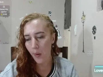 Mariam-wish  live sex cam