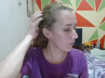 Mariam-wish  live sex cam