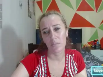 Mariam-wish  live sex cam
