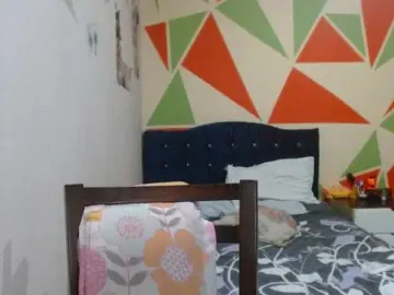 Mariam-wish  live sex cam