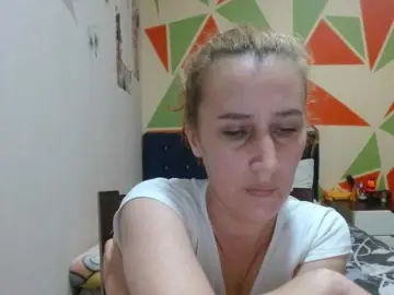 Mariam-wish  live sex cam
