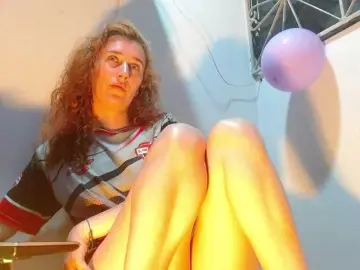 Mariam-wish  live sex cam