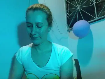 Mariam-wish  live sex cam
