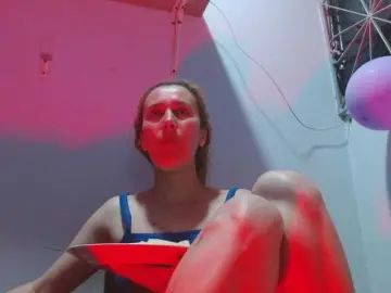 Mariam-wish  live sex cam