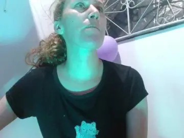 Mariam-wish  live sex cam