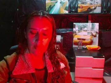Mariam-wish  live sex cam