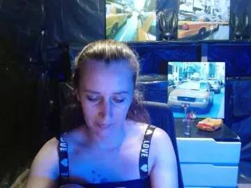 Mariam-wish  live sex cam
