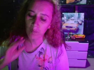 Mariam-wish  live sex cam