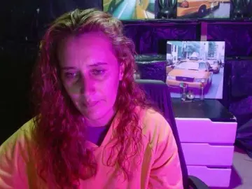 Mariam-wish  live sex cam