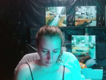 Mariam-wish  live sex cam