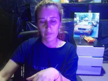 Mariam-wish  live sex cam