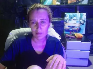 Mariam-wish  live sex cam