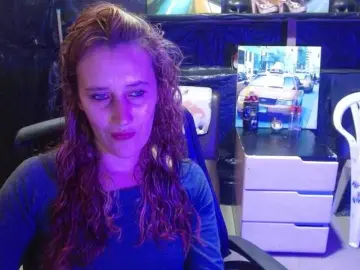 Mariam-wish  live sex cam
