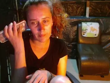 Mariam-wish  live sex cam