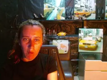 Mariam-wish  live sex cam