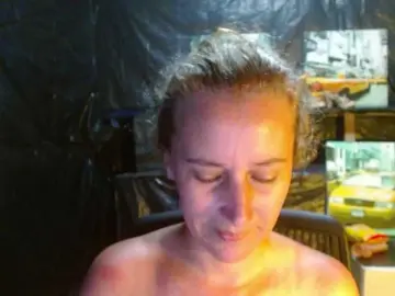 Mariam-wish  live sex cam
