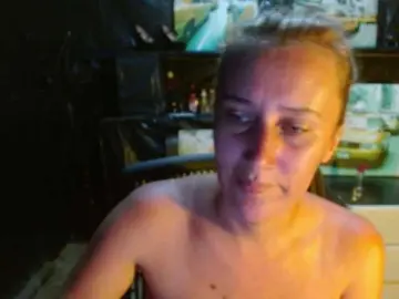 Mariam-wish  live sex cam