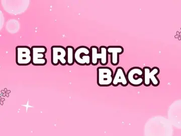 MisaMew  live sex cam