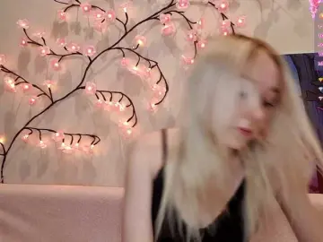 MisaMew  live sex cam