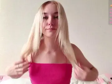 MisaMew  live sex cam