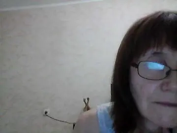 Natellabryk  live sex cam