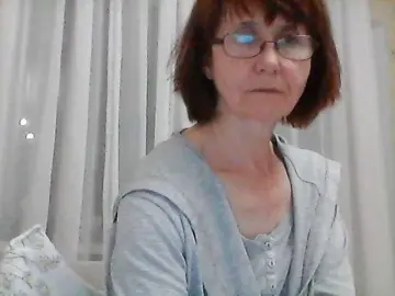 Natellabryk  live sex cam