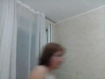 Natellabryk  live sex cam