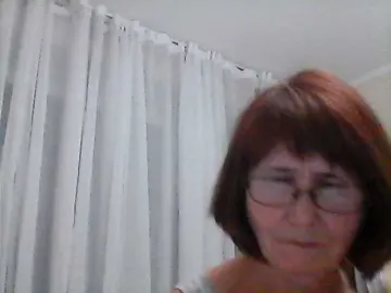 Natellabryk  live sex cam