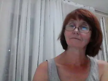 Natellabryk  live sex cam
