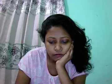 Queen19  live sex cam